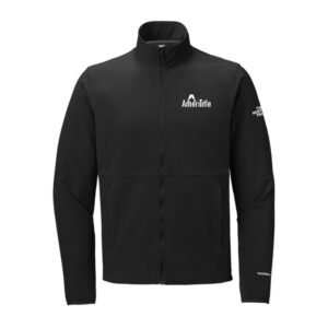The North Face® Edge Stretch Soft Shell Jacket
